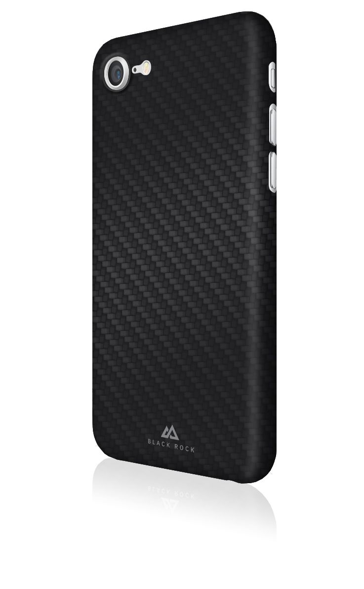 Black Rock Ultra Thin Carbon Case