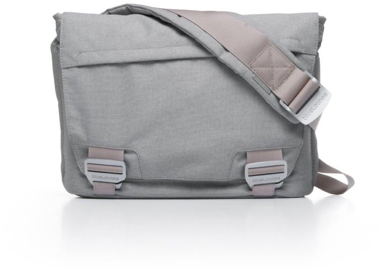 Bluelounge Messenger Bag