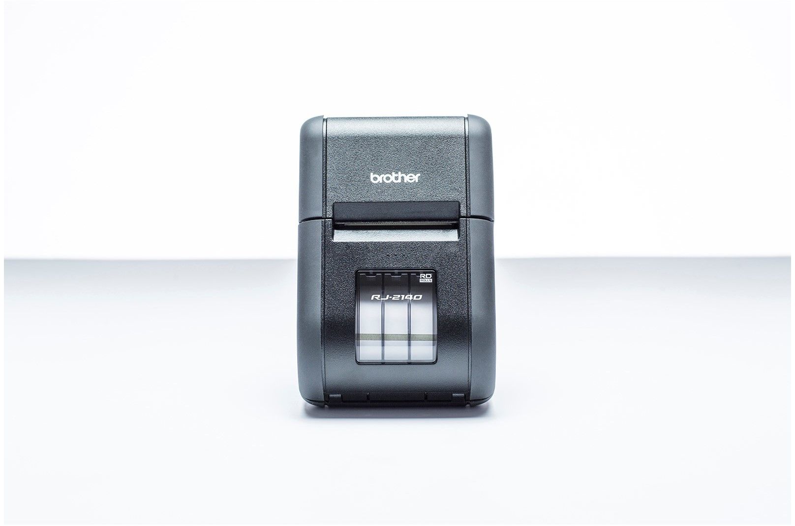 Brother RJ-2140 Mobile Printer