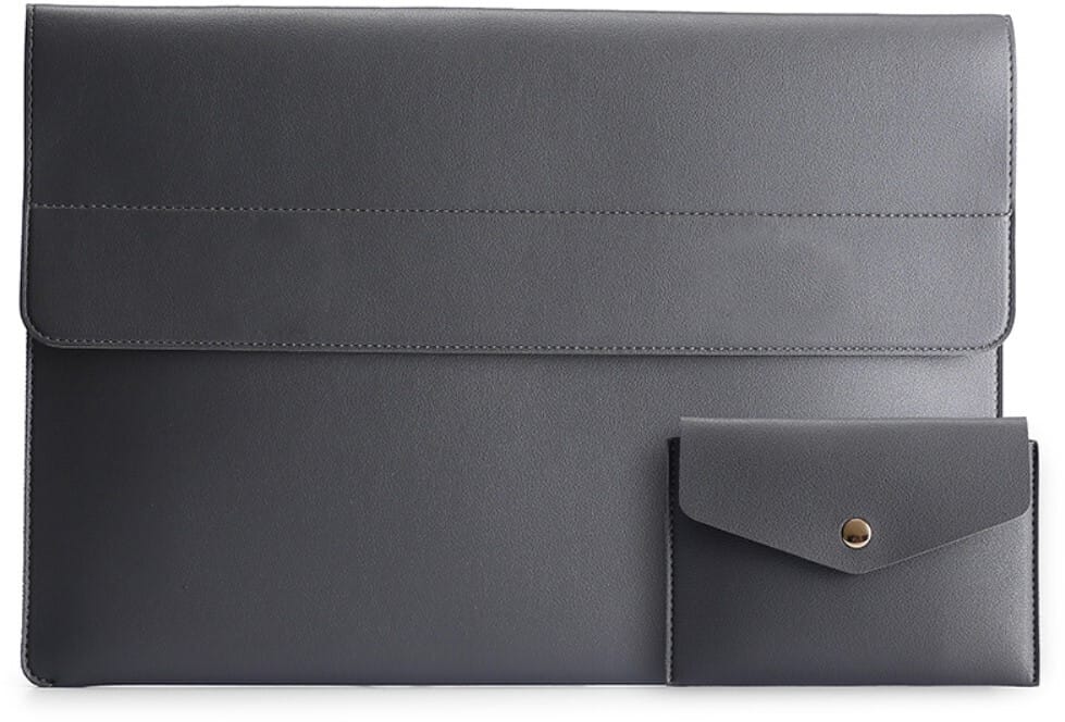 Cartinoe Laptop Sleeve + Mouse Sleeve