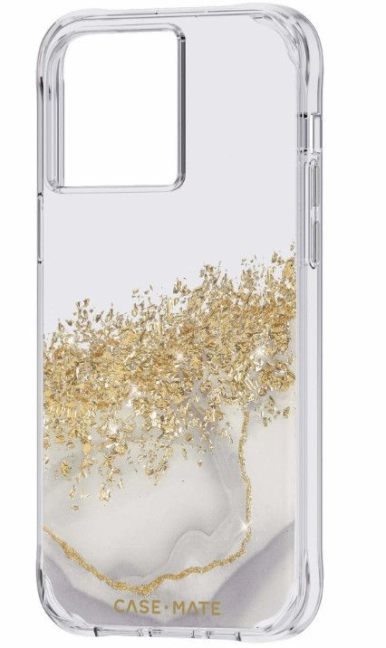 case mate karat marble case