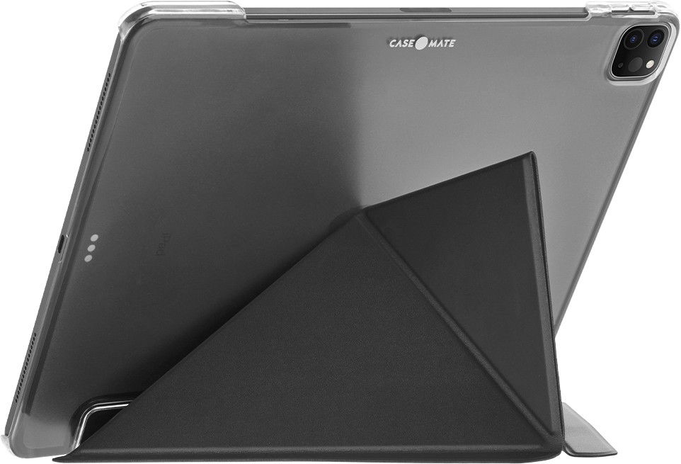 Case-Mate Multi Stand Folio