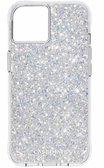 Case-Mate Twinkle Stardust