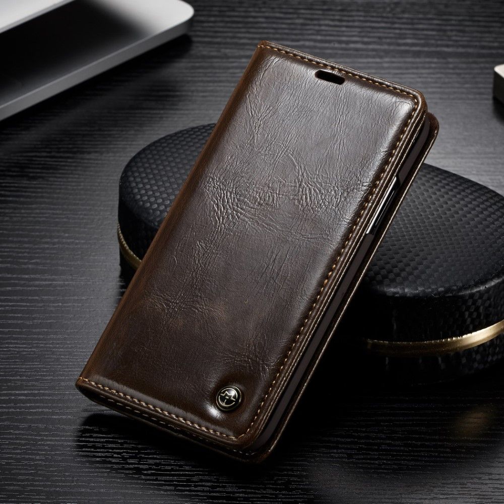 CaseMe Shiny Wallet