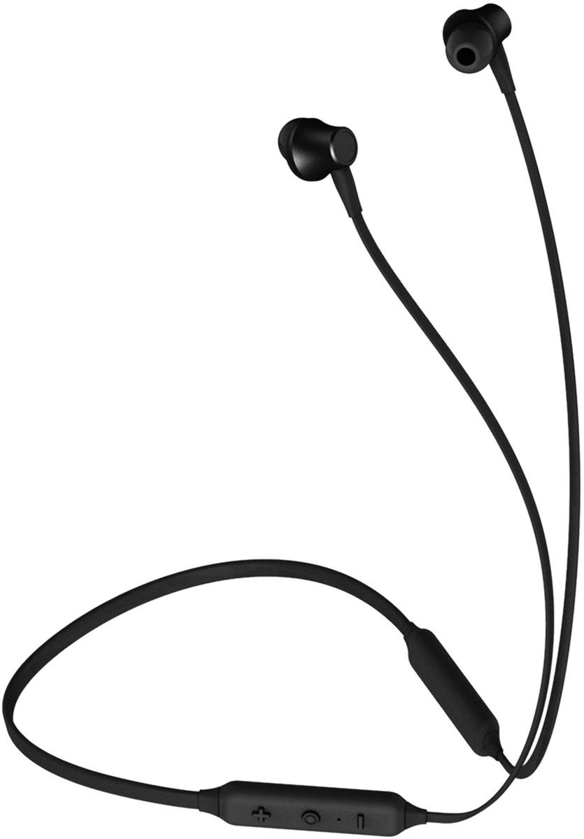 bluetooth headset for macbook air