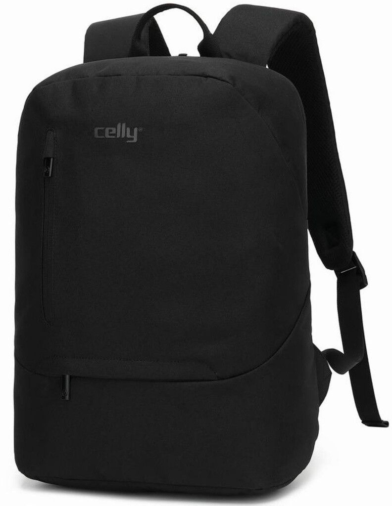 Celly DayPack Backpack