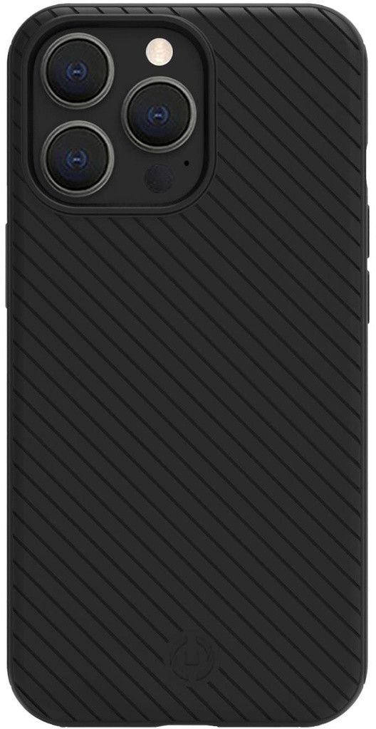 Celly Ultra Protective Case