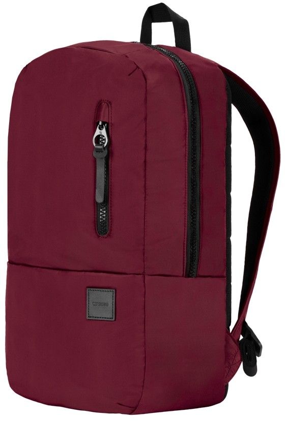 Incase Compass Backpack w/Flight Nylon