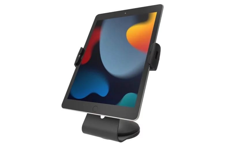 Compulocks Cling Universal Tablet Security Stand - Vit