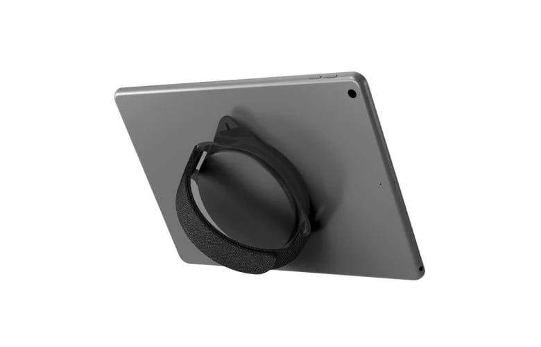 Compulocks Ergonomic Tablet Hand Grip