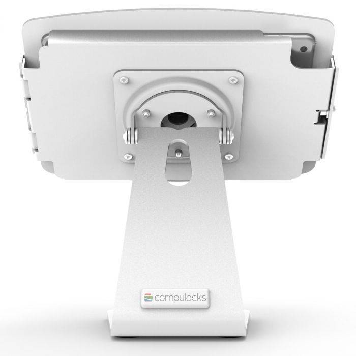 Compulocks Space 360 Enclosure Stand