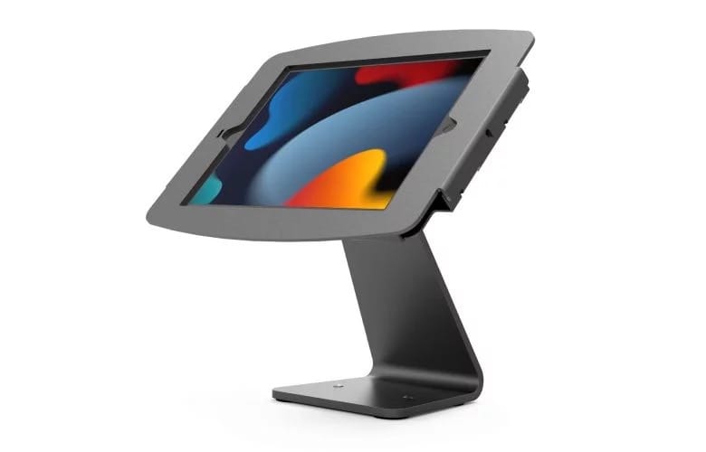 Compulocks Space 360 Enclosure Stand