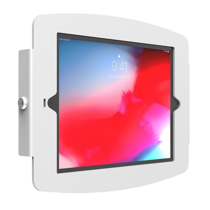 Compulocks Space Enclosure Wall Mount