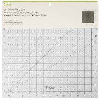 Cricut Self-Healing Mat - 61 x 91 cm