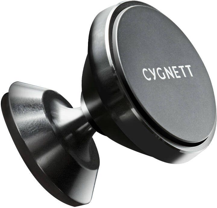 Cygnett Magnetic Car Mount