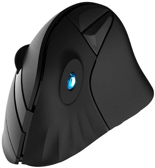 DAREU Wireless Vertical Mouse LM138G