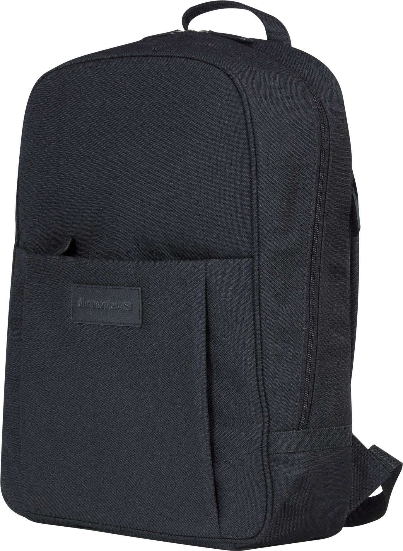 Dbramante1928 Champs-Elysees Recycled BackPack