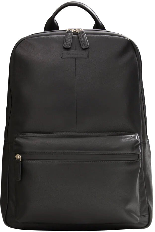 Dbramante1928 Fredensborg Backpack