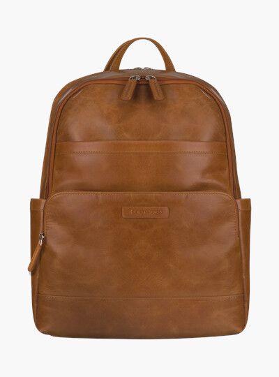 Dbramante1928 Svendborg Backpack New Edition