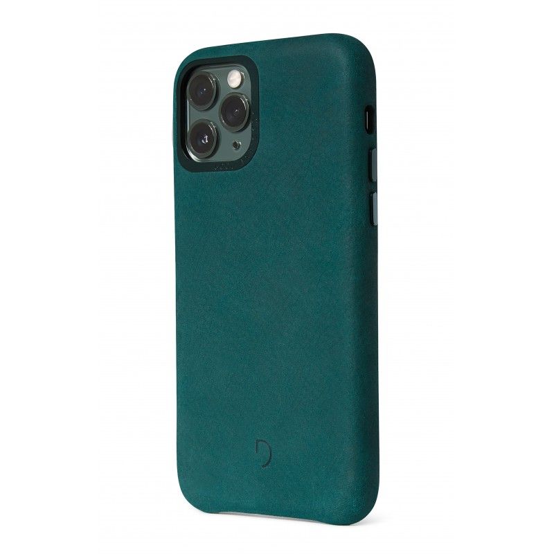 iphone 11 new back cover