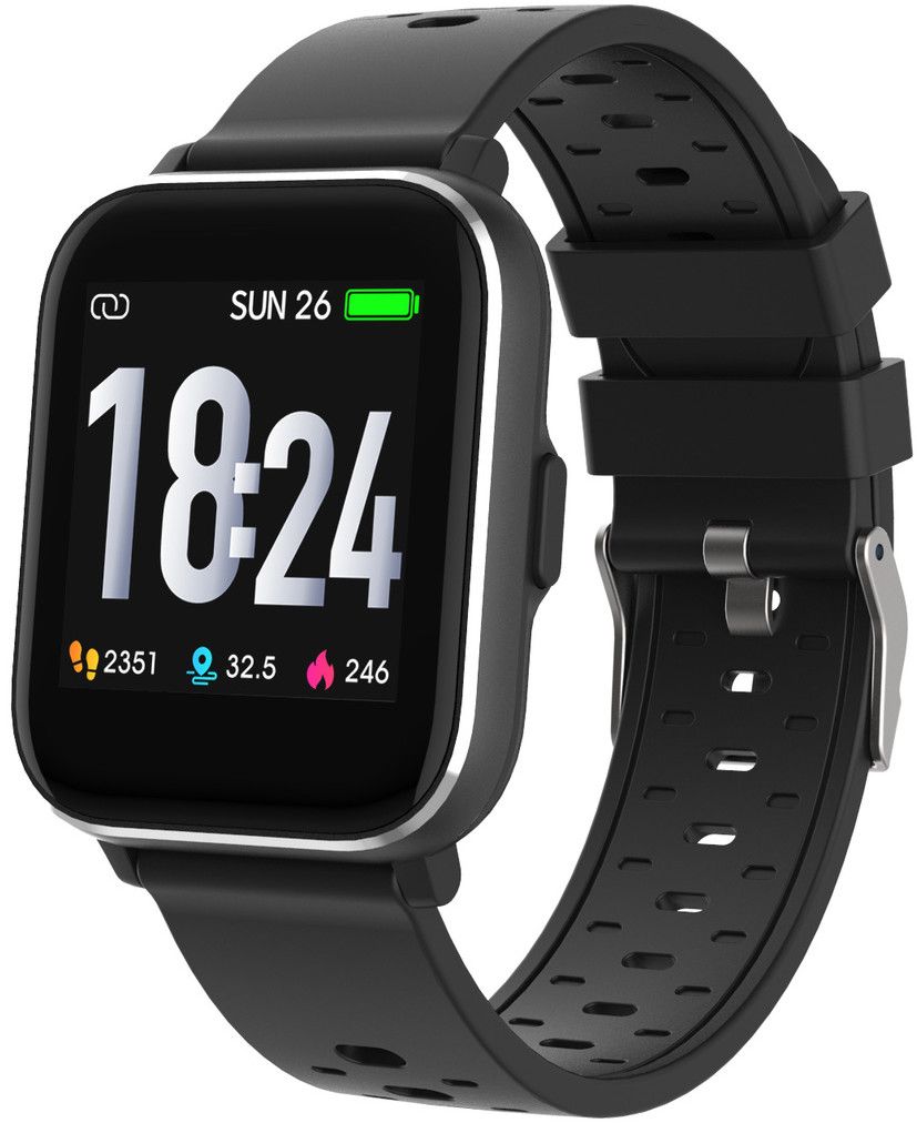 Denver Smartwatch SW-162 - Rosa