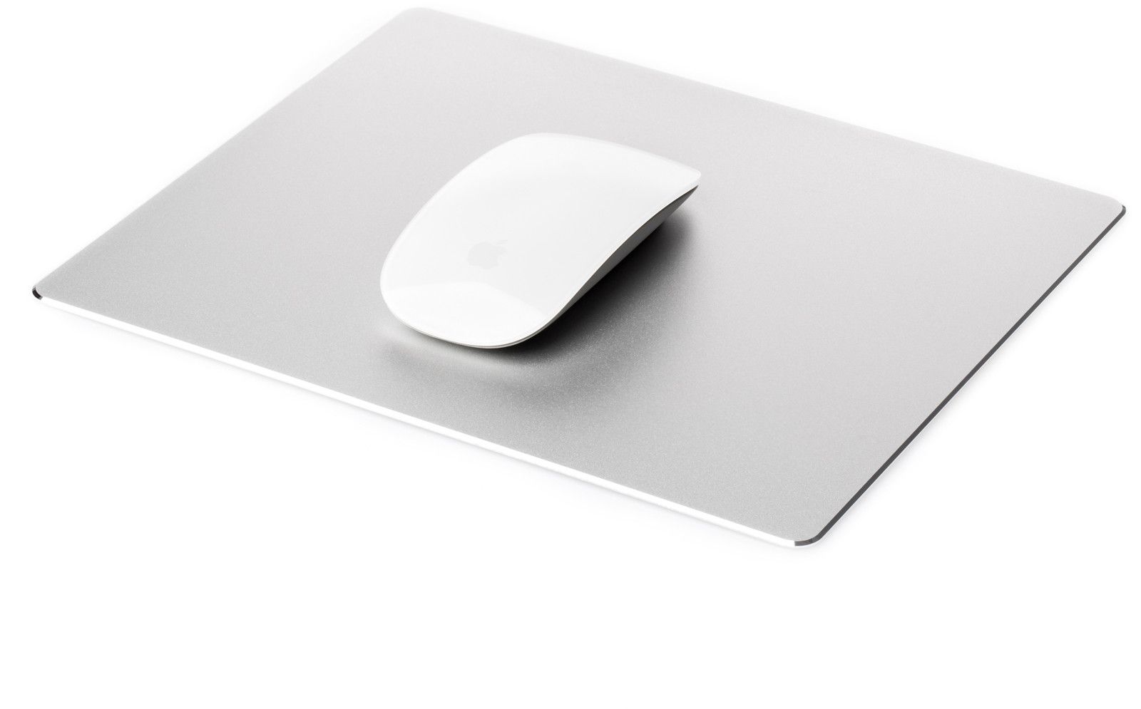 Desire2 Rectangular Mouse Pad