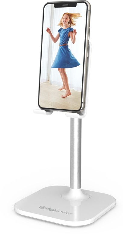 digipower Call Large Phone & Tablet Stand