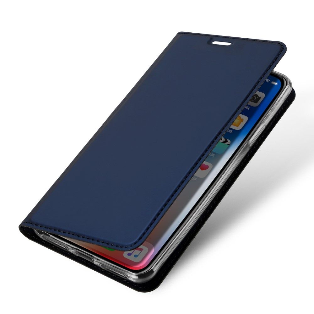 Dux Ducis Skin Pro Case