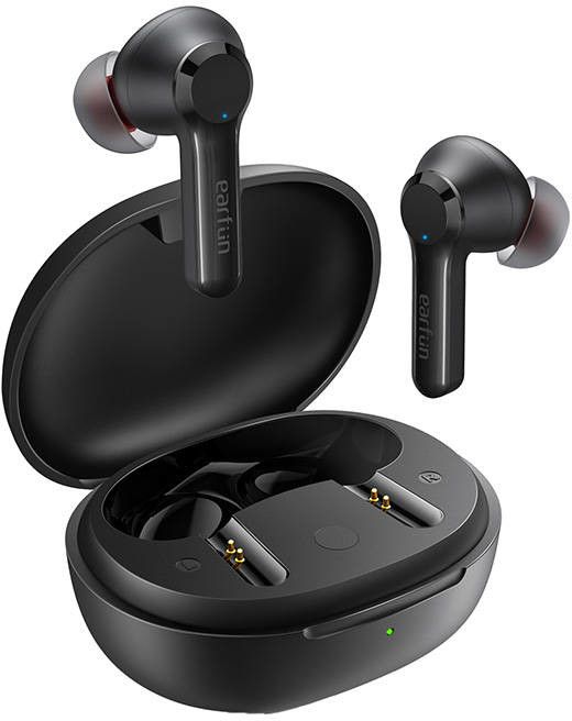 EarFun Air Pro 2 TWS Earphones