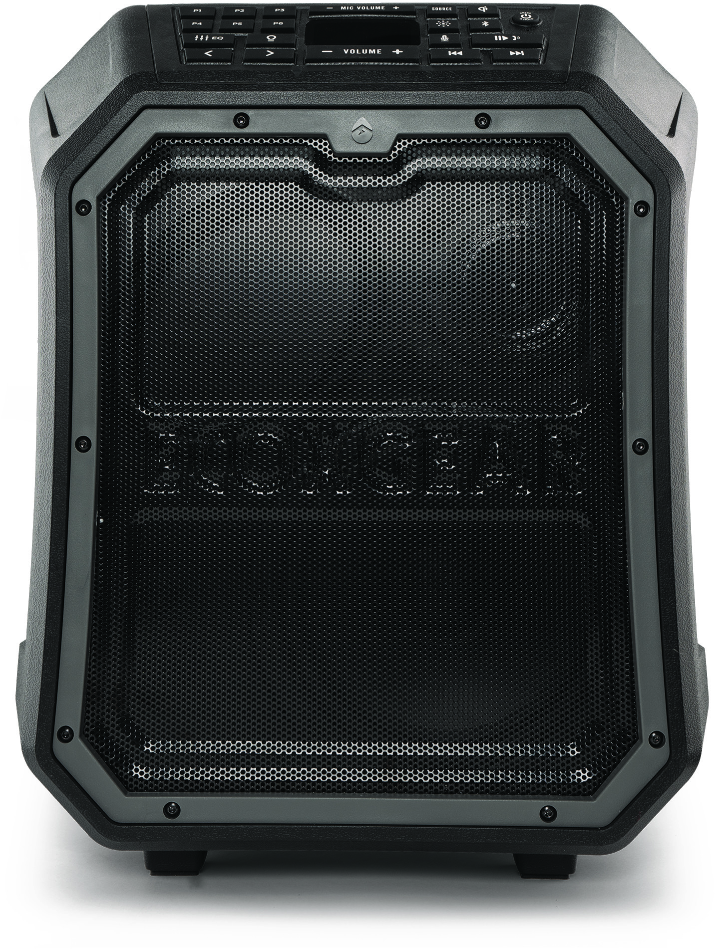 Ecoxgear EcoBoulder Max Speaker