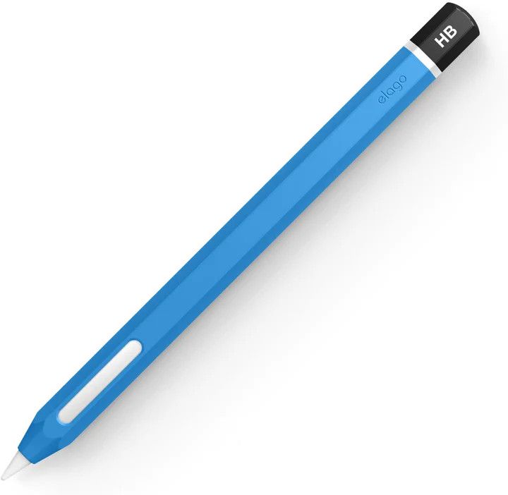 Apple deals pencil case