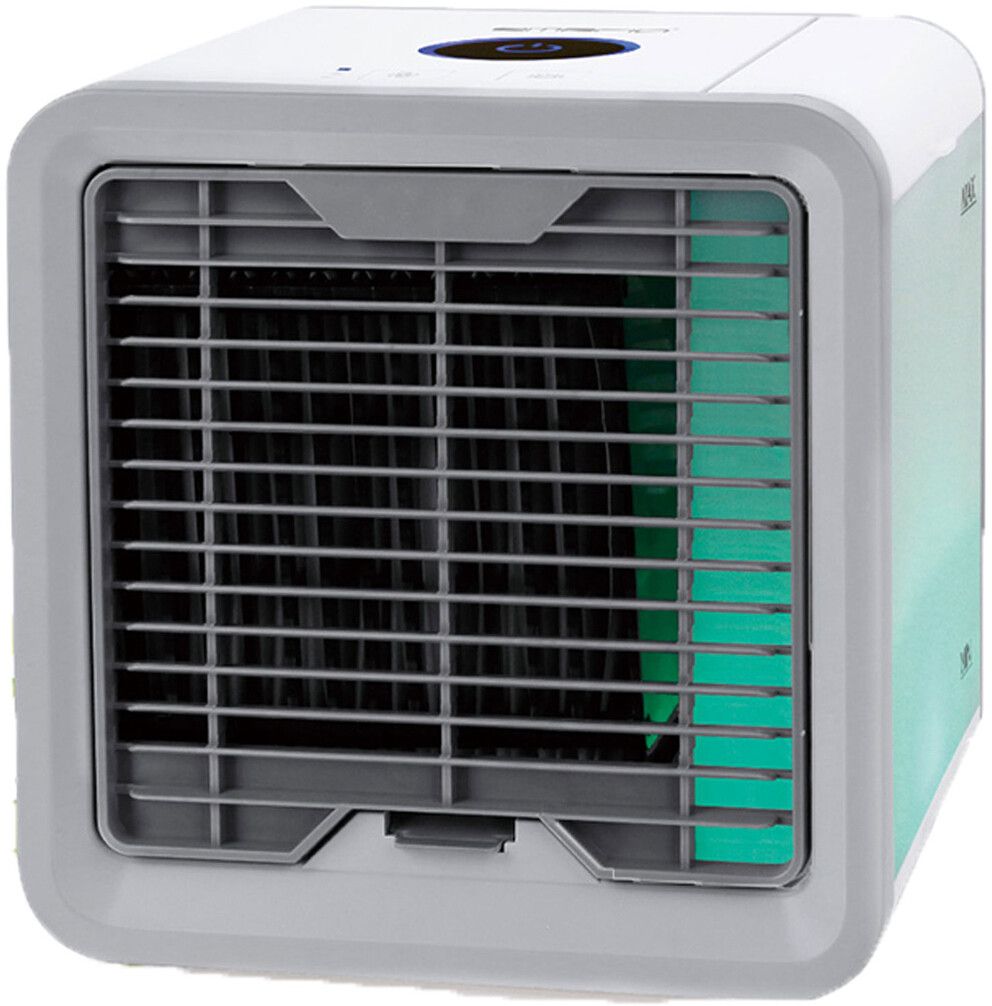 Emerio Portable USB AirCooler