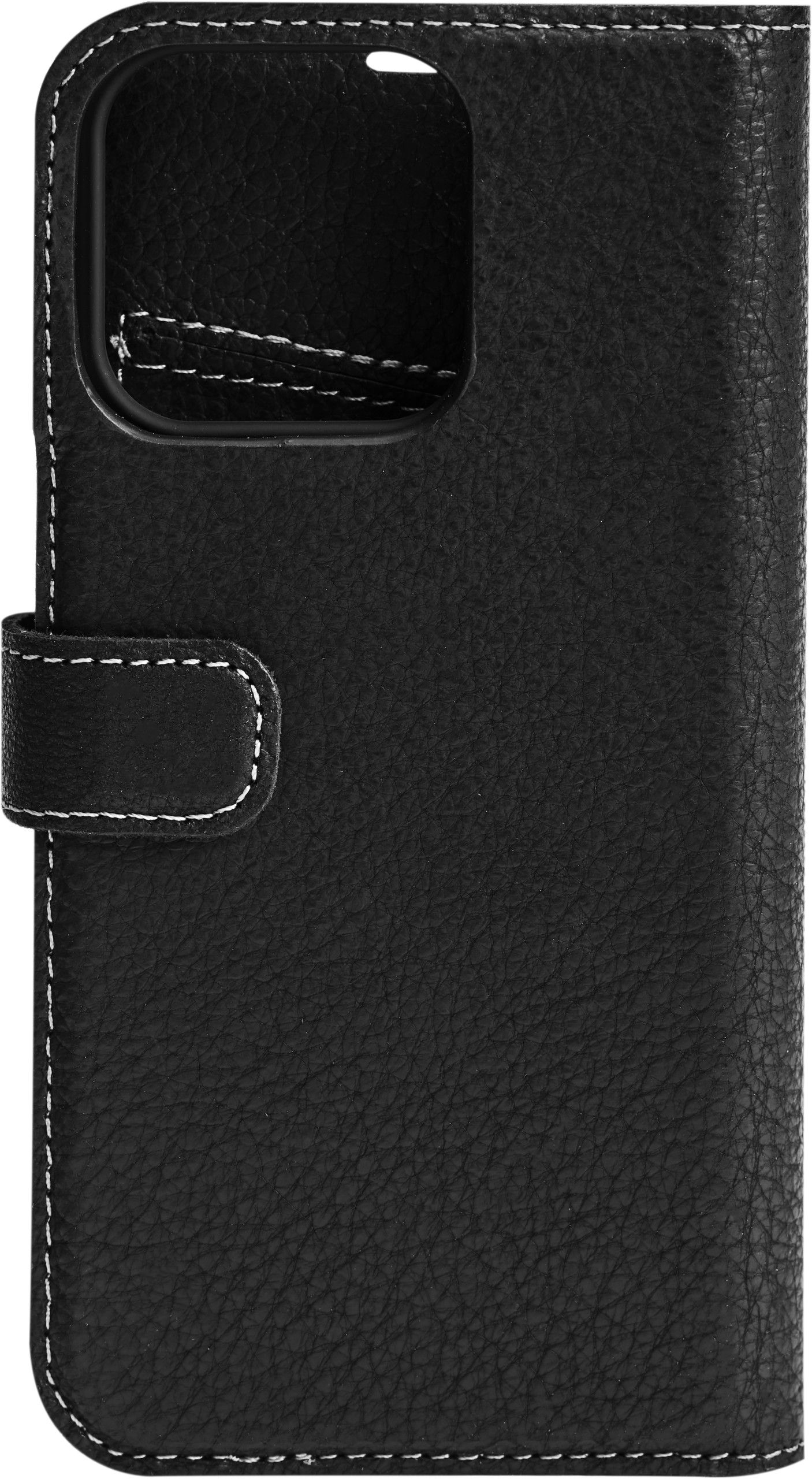 Essentials Detachable Wallet