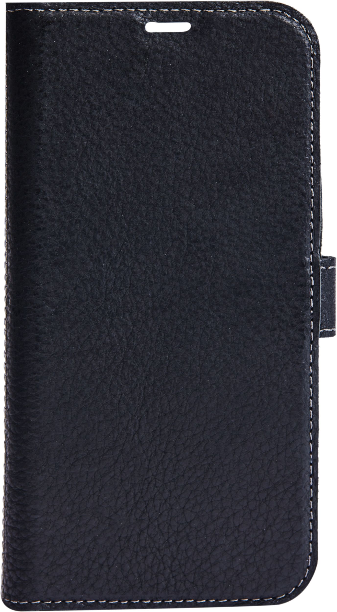 Essentials Detachable Wallet