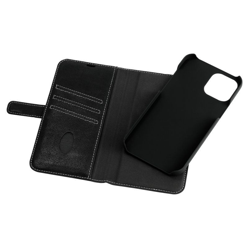 Essentials Magnet Wallet