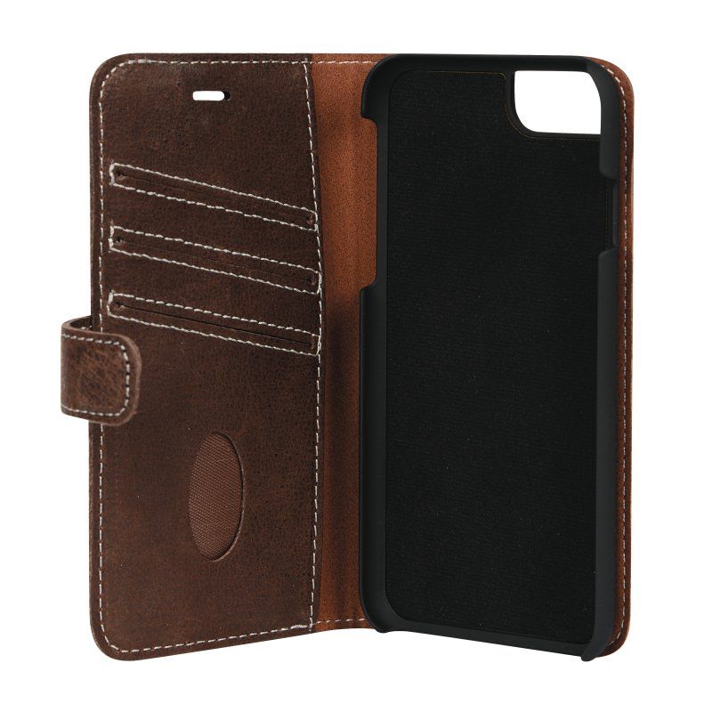 Essentials Magnet Wallet