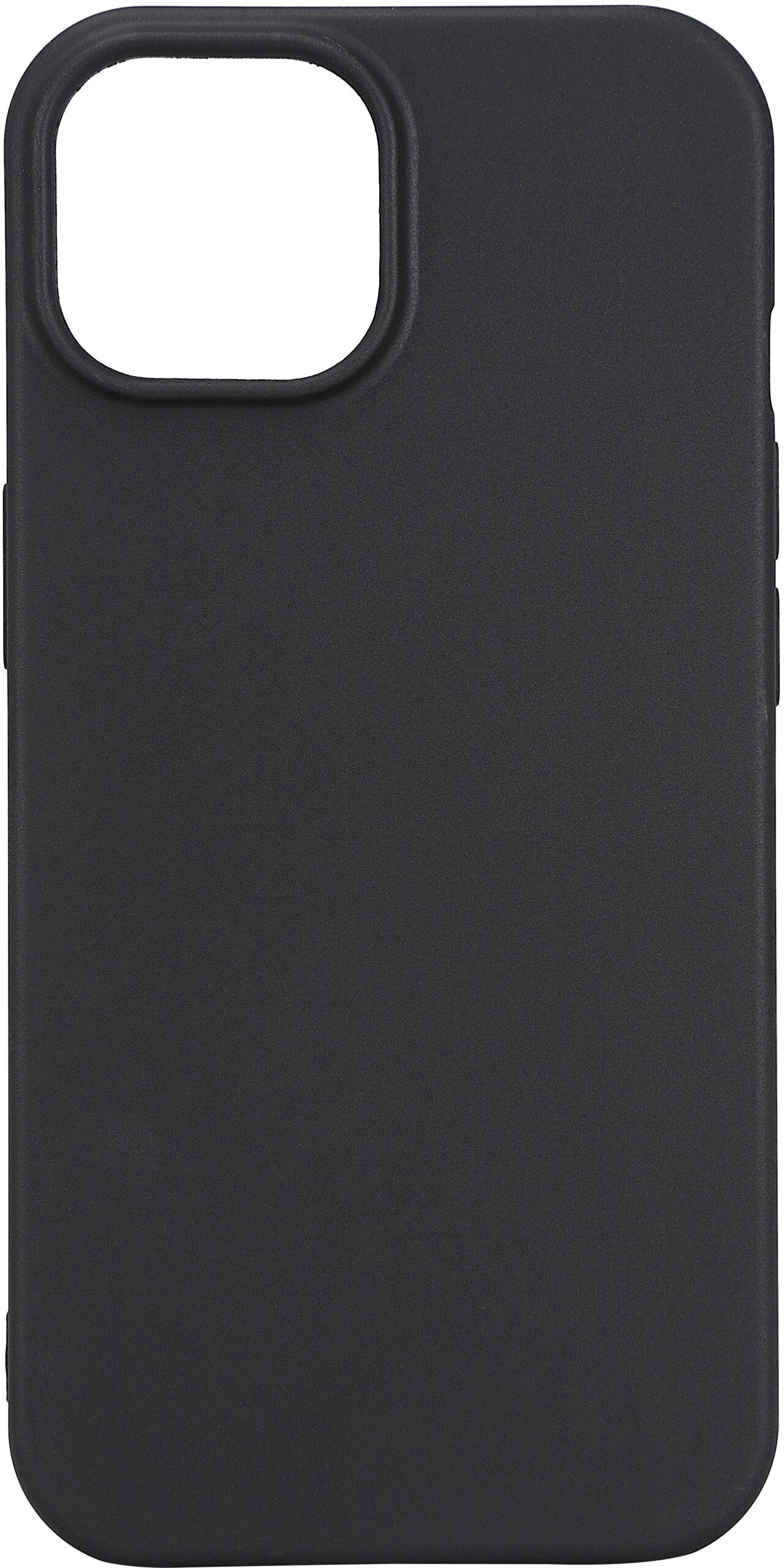 Essentials Recycled TPU Case