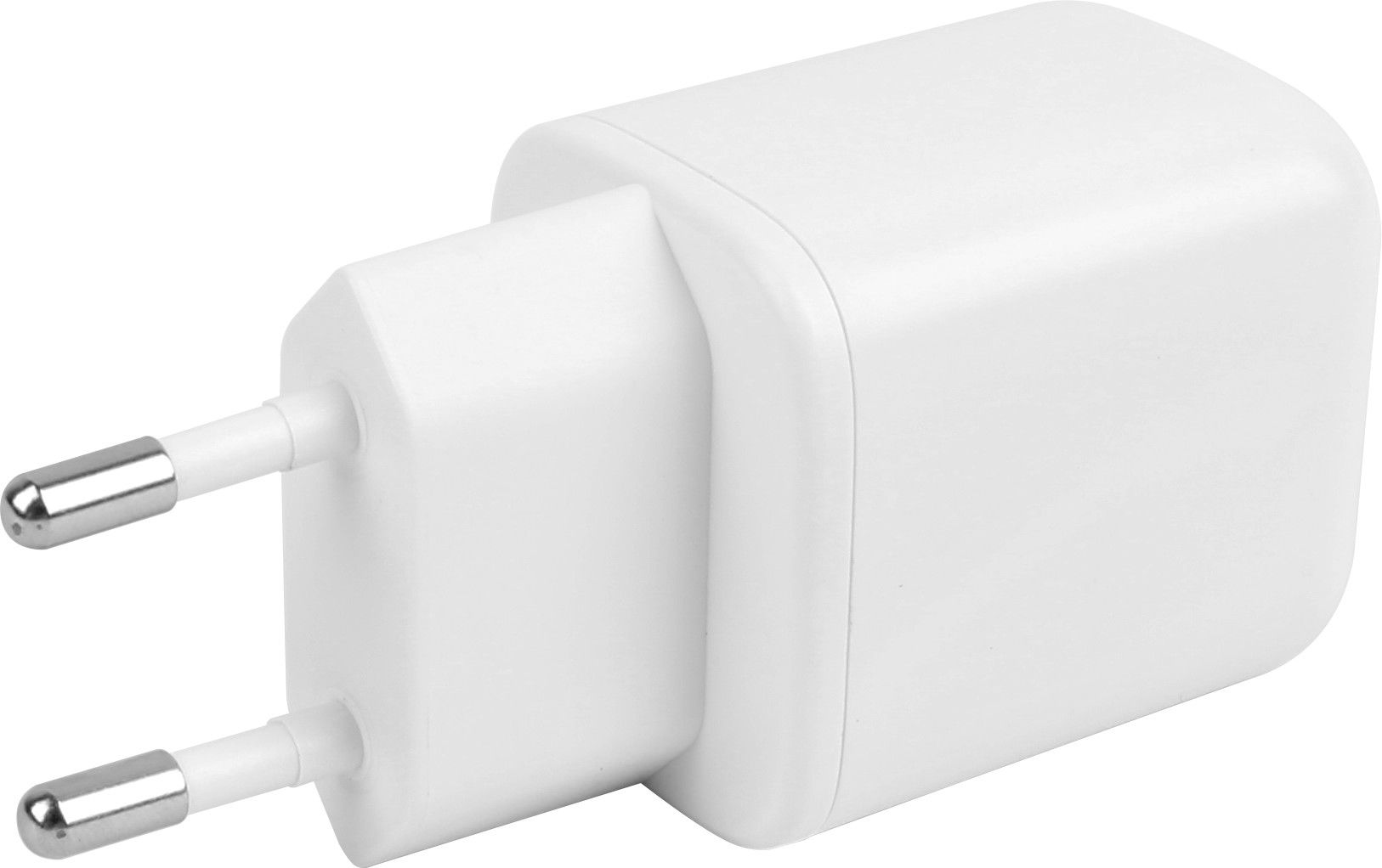 Essentials Wall Charger PD 20W