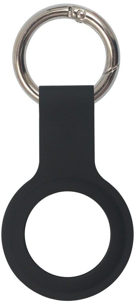 eStuff Keyring Silicone