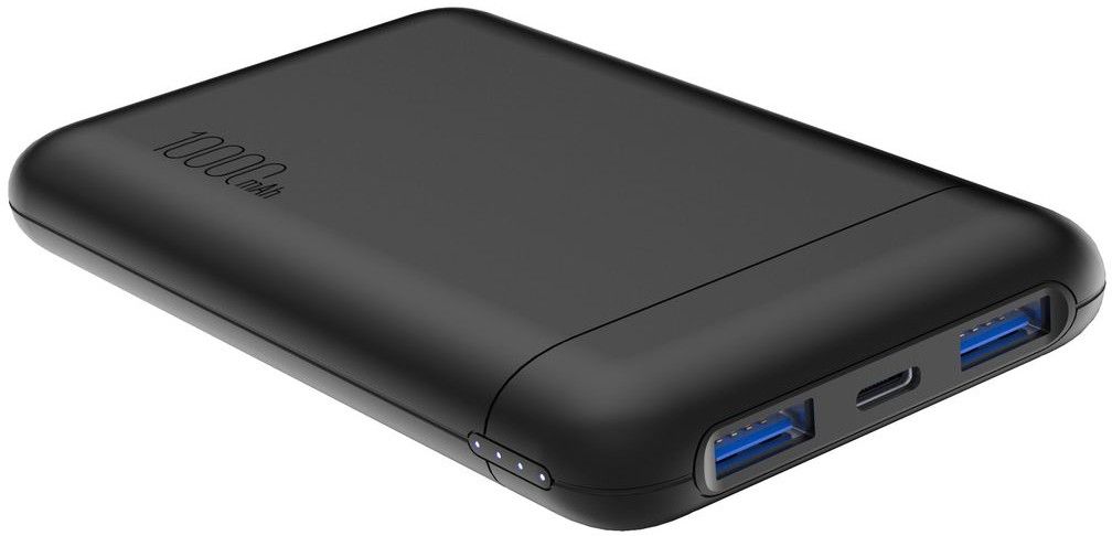 eStuff PD Power Bank 10 000mAh