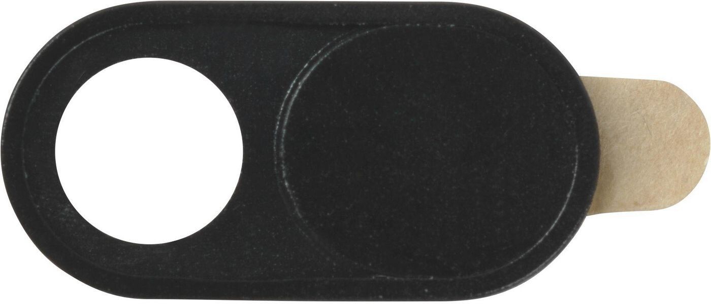 eStuff Webcam Cover