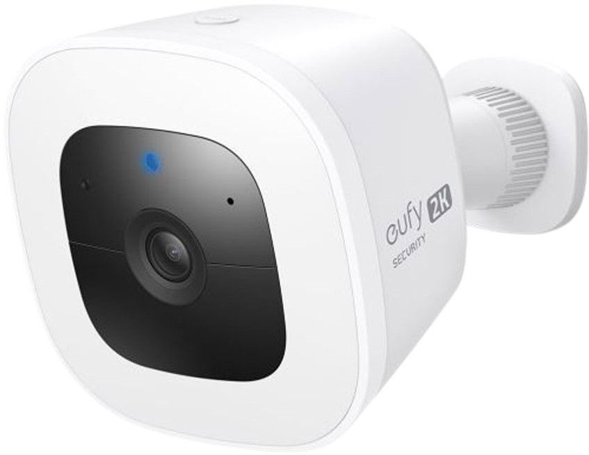 Eufy SoloCam L40