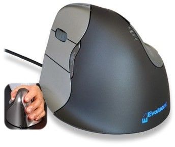 Evoluent Verticalmouse 4 Left Hand