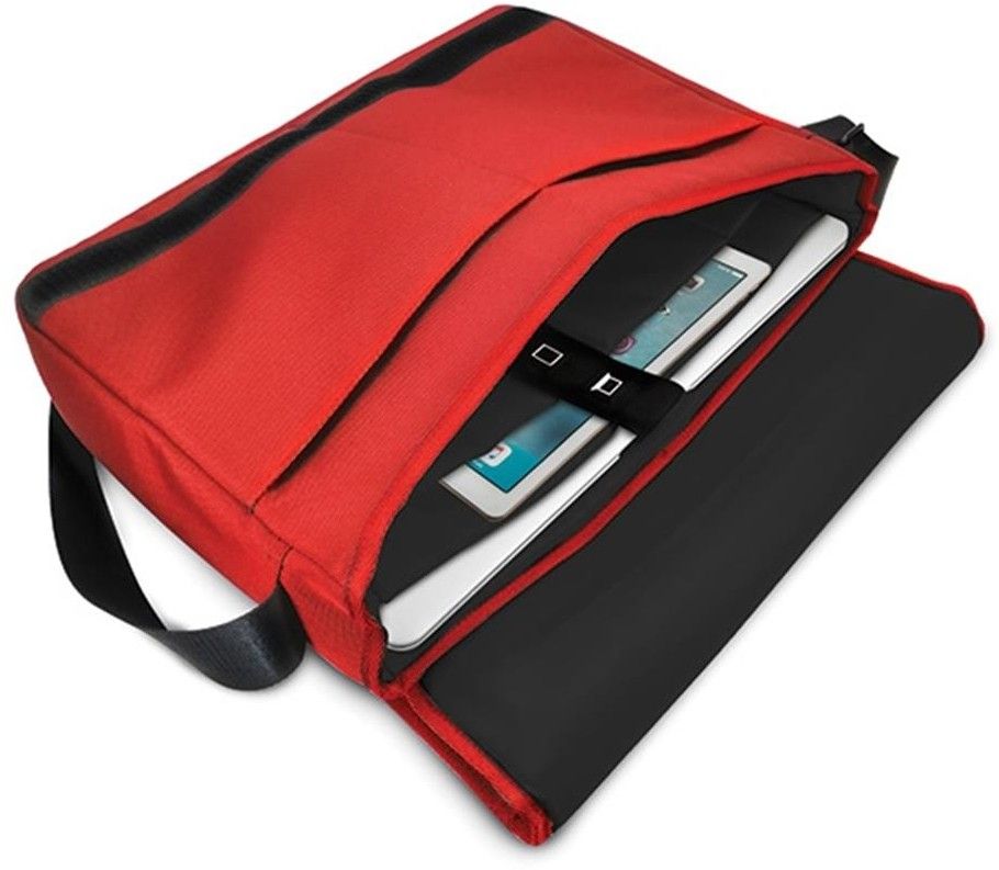 Ferrari Laptop Bag Urban Collection (13