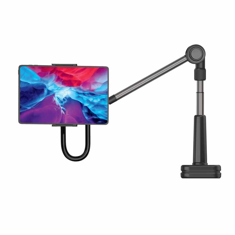 Fixed Relax Universal Tablet Mount