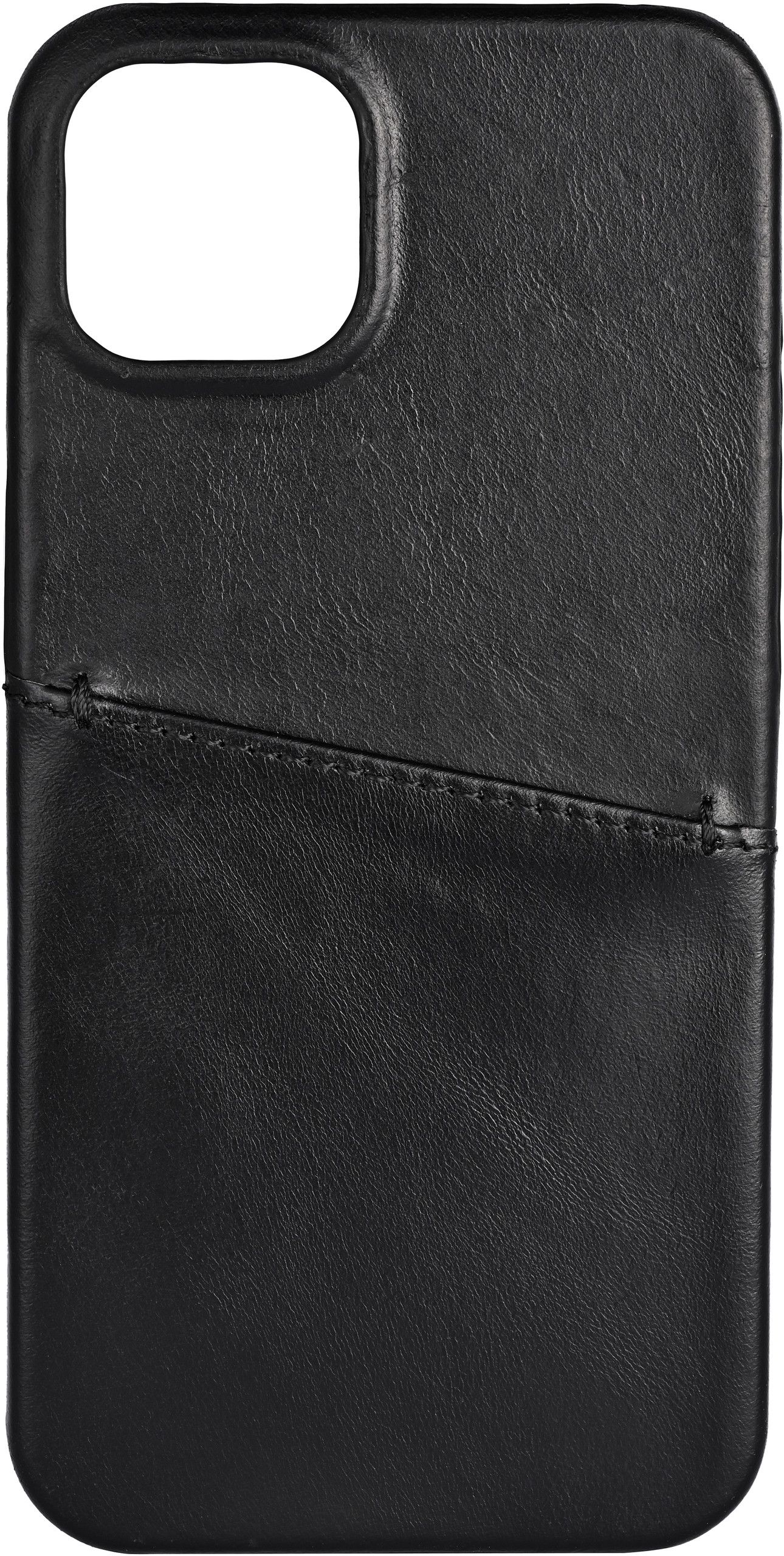 Gear Buffalo Backcover Case