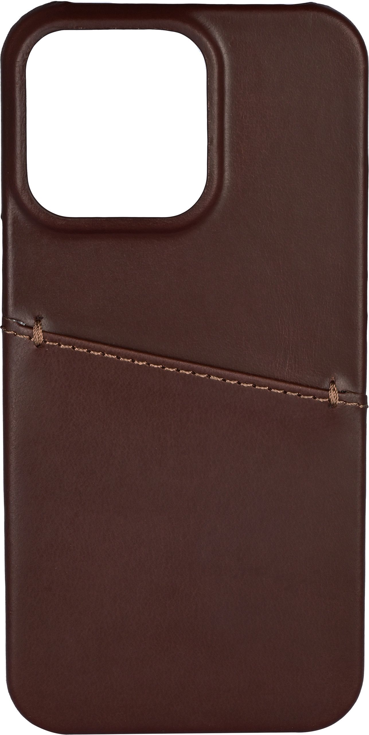 Gear Buffalo Backcover Case