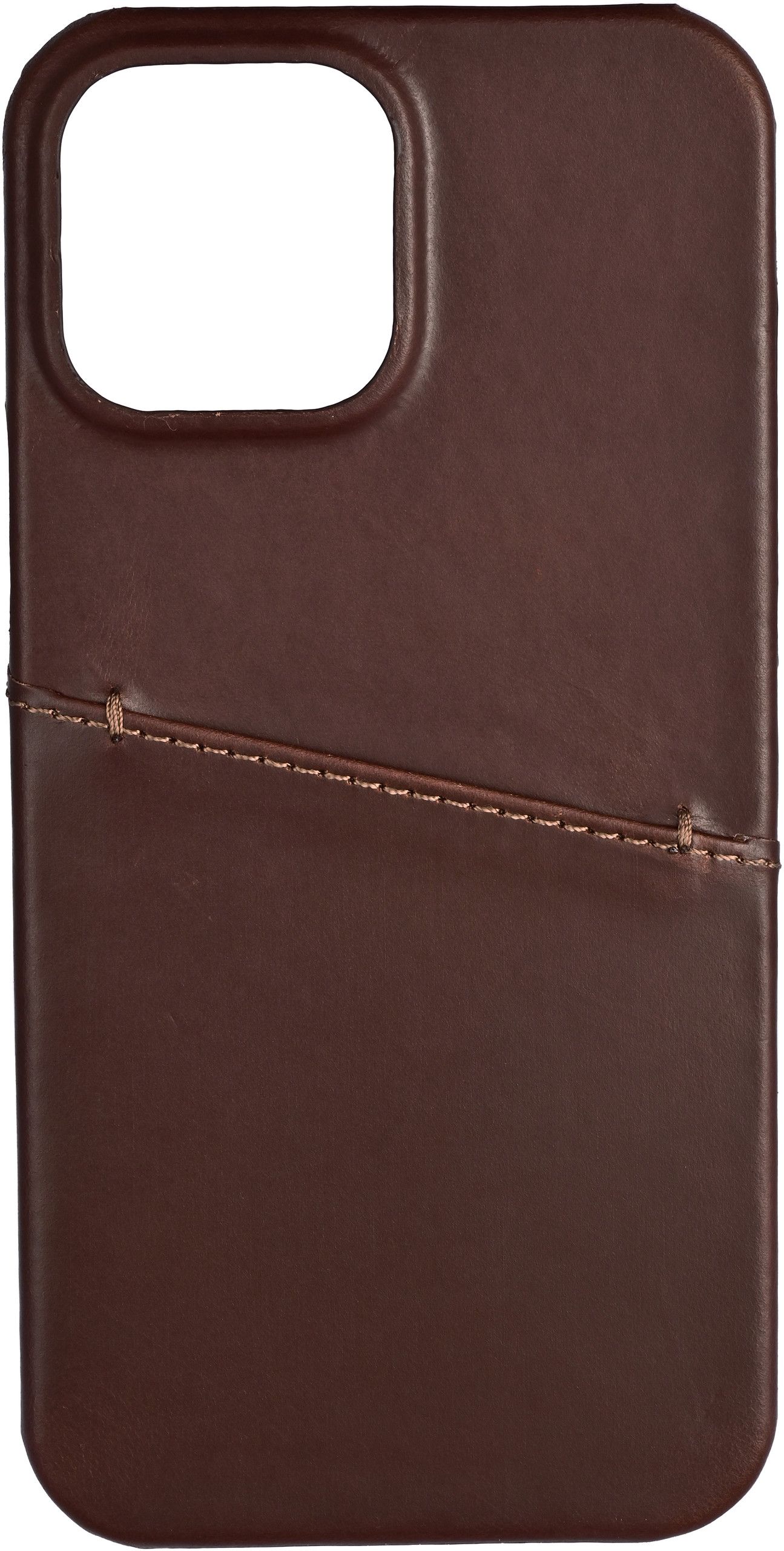 Gear Buffalo Backcover Case