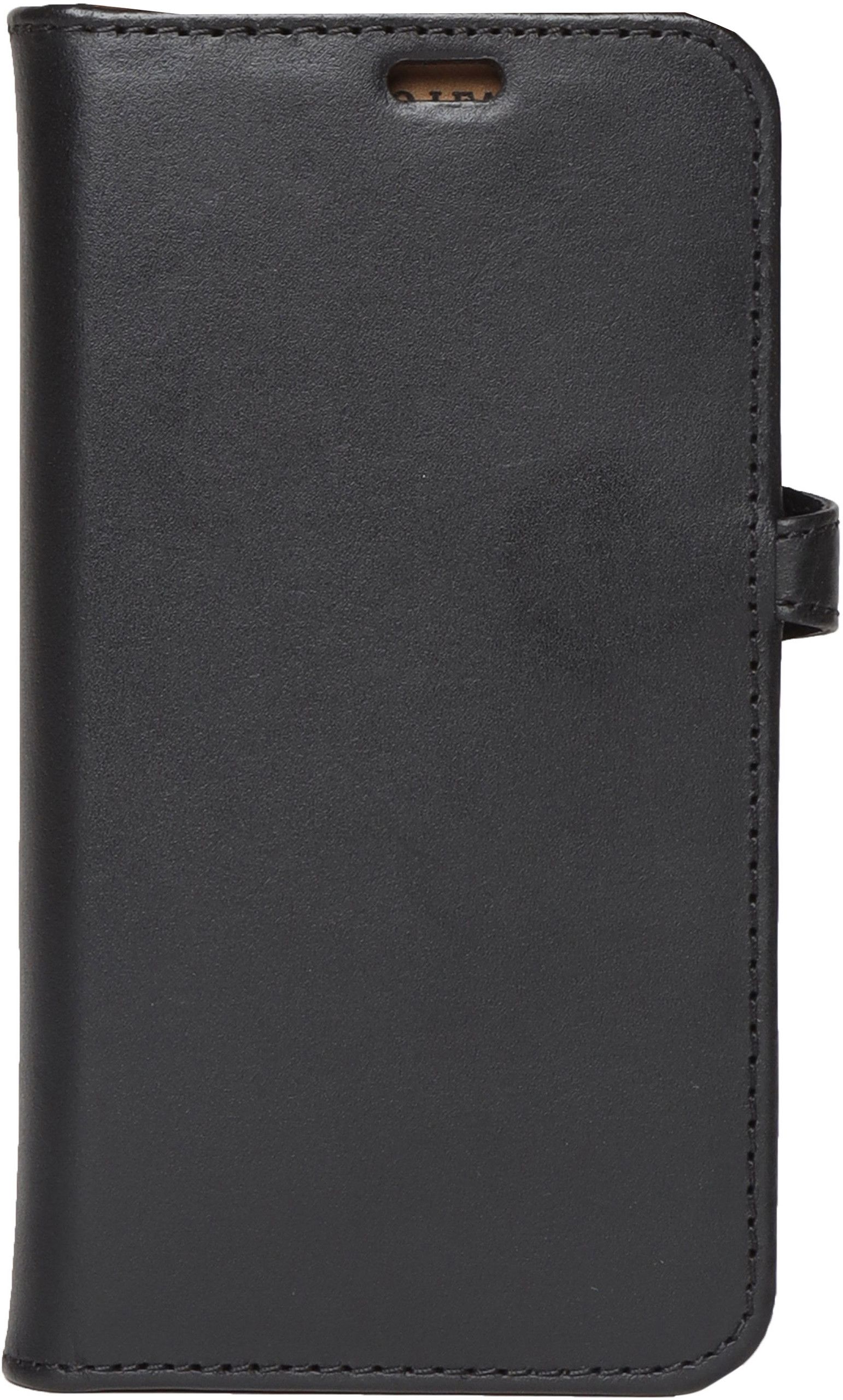 Gear Buffalo Wallet