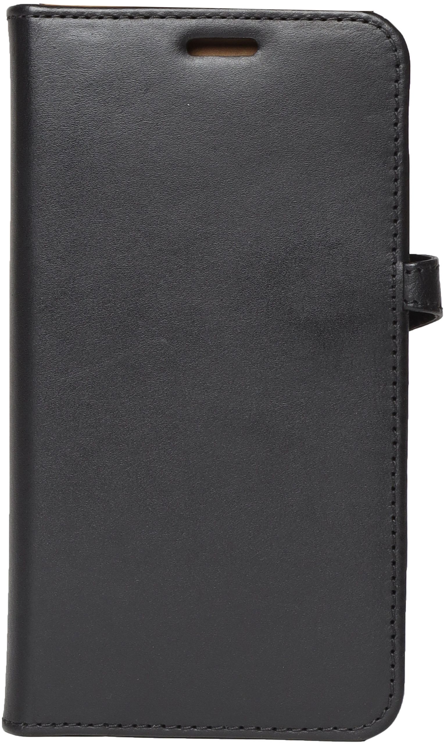 Gear Buffalo Wallet